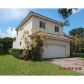 1892 SE 23 CT, Homestead, FL 33035 ID:9641084