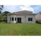 1892 SE 23 CT, Homestead, FL 33035 ID:9641085