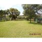 1892 SE 23 CT, Homestead, FL 33035 ID:9641086