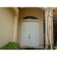 1892 SE 23 CT, Homestead, FL 33035 ID:9641087