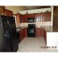 1892 SE 23 CT, Homestead, FL 33035 ID:9641092