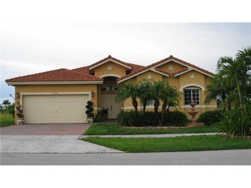 18943 SW 319 ST, Homestead, FL 33030