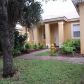 1541 SE 17 AV, Homestead, FL 33035 ID:9640894