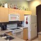 1541 SE 17 AV, Homestead, FL 33035 ID:9640895