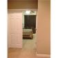 1541 SE 17 AV, Homestead, FL 33035 ID:9640902