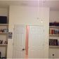 1541 SE 17 AV, Homestead, FL 33035 ID:9640897