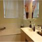 1541 SE 17 AV, Homestead, FL 33035 ID:9640898