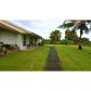 14805 SW 258 ST, Homestead, FL 33032 ID:9641094