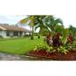 14805 SW 258 ST, Homestead, FL 33032 ID:9641095