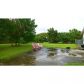 14805 SW 258 ST, Homestead, FL 33032 ID:9641096