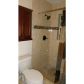 14805 SW 258 ST, Homestead, FL 33032 ID:9641102