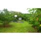 14805 SW 258 ST, Homestead, FL 33032 ID:9641097