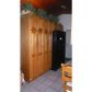 14805 SW 258 ST, Homestead, FL 33032 ID:9641103