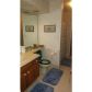 14805 SW 258 ST, Homestead, FL 33032 ID:9641098