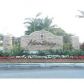 3415 NE 9 DR # 202, Homestead, FL 33032 ID:9477049