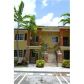 3415 NE 9 DR # 202, Homestead, FL 33032 ID:9477051