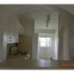 3415 NE 9 DR # 202, Homestead, FL 33032 ID:9477054