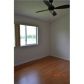 3415 NE 9 DR # 202, Homestead, FL 33032 ID:9477056