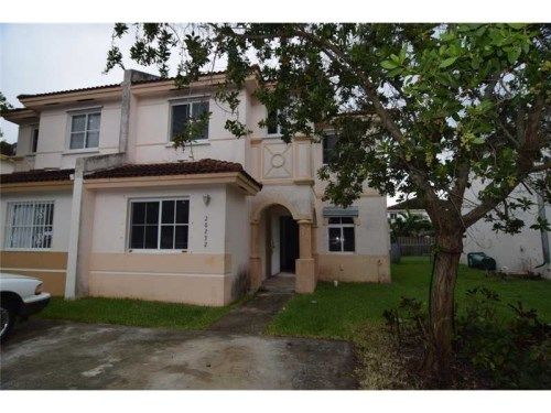 26232 SW 135 PL, Homestead, FL 33032