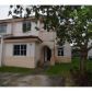 26232 SW 135 PL, Homestead, FL 33032 ID:9477059