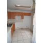 26232 SW 135 PL, Homestead, FL 33032 ID:9477060