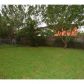 26232 SW 135 PL, Homestead, FL 33032 ID:9477066