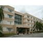 14840 NARANJA LAKES BL # C3E, Homestead, FL 33032 ID:9477069