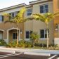 1638 SE 31 CT # 1638, Homestead, FL 33035 ID:9477076