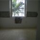 1720 NE 33 AV # 108, Homestead, FL 33033 ID:9477103