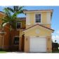 11062 SW 246 ST # ., Homestead, FL 33032 ID:9477106