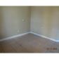 11062 SW 246 ST # ., Homestead, FL 33032 ID:9477107