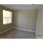 11062 SW 246 ST # ., Homestead, FL 33032 ID:9477108