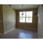 11062 SW 246 ST # ., Homestead, FL 33032 ID:9477109