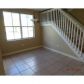 11062 SW 246 ST # ., Homestead, FL 33032 ID:9477110