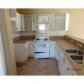 11062 SW 246 ST # ., Homestead, FL 33032 ID:9477111