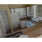 11062 SW 246 ST # ., Homestead, FL 33032 ID:9477112