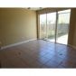 11062 SW 246 ST # ., Homestead, FL 33032 ID:9477113