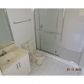 11062 SW 246 ST # ., Homestead, FL 33032 ID:9477115