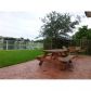 395 NE 25 TERRACE, Homestead, FL 33033 ID:9640868