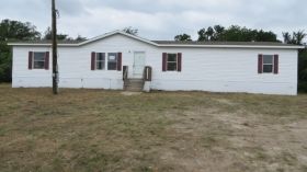 185 Pr 3718, Paradise, TX 76073