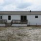 185 Pr 3718, Paradise, TX 76073 ID:9050639