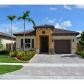 2465 NE 4 ST, Homestead, FL 33033 ID:9475155