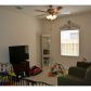 2465 NE 4 ST, Homestead, FL 33033 ID:9475157