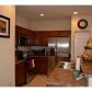 2465 NE 4 ST, Homestead, FL 33033 ID:9475158