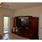 2465 NE 4 ST, Homestead, FL 33033 ID:9475162