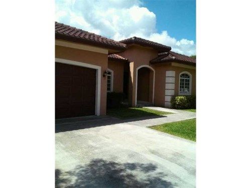 27731 SW 152 CT, Homestead, FL 33032