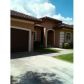 27731 SW 152 CT, Homestead, FL 33032 ID:9475165