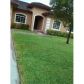 27731 SW 152 CT, Homestead, FL 33032 ID:9475166