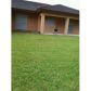 27731 SW 152 CT, Homestead, FL 33032 ID:9475167