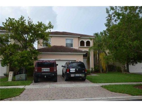 3718 NE 15 ST, Homestead, FL 33033